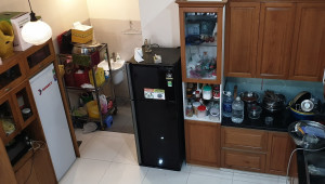 865/8 Huỳnh Tấn Phát 65 4 5 12.8 6.9 tỷ Phú Thuận Quận 7 6 đến 10