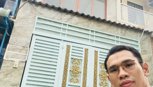 (Tạm ngưng bán)160/98/82 Nguyễn Văn Quỳ 56 5 3.6 15.5 6 tỷ Phú Thuận Quận 7 6 đến 10