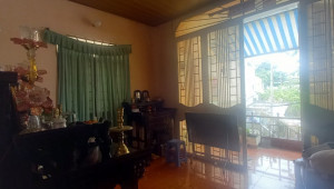 240/20 Nguyễn Văn Quý 101 2 7.5/8.3 13.5 7.5 tỷ Phú Thuận, Quận 7 6 đến 10