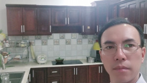 160/35 Nguyễn Văn Quỳ 140 4 8 19 17.8 tỷ Phú Thuận Quận 7 10 đến 20