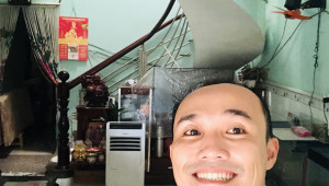 1135/45/58B Huỳnh Tấn Phát 122/150 2 5 30 7.5 Tỷ Phú Thuận Quận 7 6 đến 10