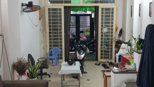 Thửa 504-260 Tờ 02( A70 Lô A ) 80 3 4 20 10 tỷ Phú Thuận Quận 7 10 đến 20