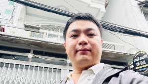 88/89/10A Nguyễn Văn Quỳ ( Khu Phố 1 ) 43 3 3.8 11.5 4.79 tỷ Phú Thuận Quận 7 3 đến 6