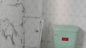 1135/17/8/27 Huỳnh Tấn Phát 42 2 3.5 12 3.9 tỷ Phú Thuận Quận 7 3 đến 6