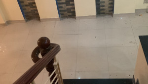168 Nguyễn Văn Quỳ( KP1) 64 5 5.1 13 10.5 tỷ Phú Thuận Quận 7 10 đến 20