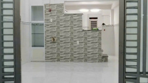 Thửa đất số 74 tờ bản đồ số 17 ( số mới 701.18.9A ) Trần Xuân Soạn 36 3 3.6 10 3.9 tỷ Tân Hưng Quận 7 3 đến 6
