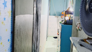 380/49A Lê Văn Lương (ĐC cũ: 954.15.11.1) 96 4 6 16 7.5 tỷ Tân Hưng Quận 7 6 đến 10