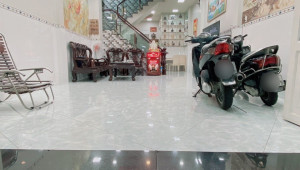 108/56 Lê Văn Lương 80 2 5 16 5.95 tỷ Tân Hưng Quận 7 6 đến 10