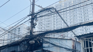 1041/62/181/10/24 Trần Xuân Soạn 19 2 3.1 6.2 1.9 tỷ Tân Hưng Quận 7 Nhỏ 3