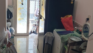 701/8/10 (Thửa 21 tờ 11) Trần Xuân Soạn 11 2 2 5.7 1.5 tỷ Tân Hưng Quận 7 nhỏ 3