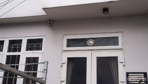 330 Lê Văn Lương 128 4 3.9/5.5 27 19 tỷ Tân Hưng Quận 7 10 đến 20