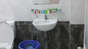 861/27/34A Trần Xuân Soạn 46 2 5 9 3.6 tỷ Tân Hưng Quận 7 3 đến 6
