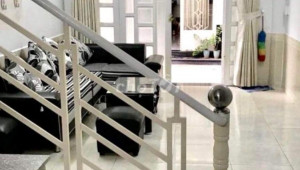701/16B Trần Xuân Soạn 64 3 7.7 8.8 7.4 tỷ Tân Hưng Quận 7 6 đến 10