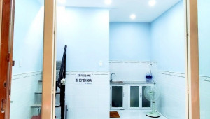 793/28/13/20/6A Trần Xuân Soạn 10/17 3 3.5 5 1.55 Tỷ Tân Hưng Quận 7 nhỏ 3