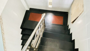 675/10/11 Trần Xuân Soạn (số cũ 10.11-10A.11) 800/784 4 20 40 40 tỷ Tân Hưng Quận 7 20 đến 50