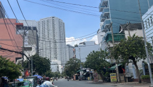 793/54/4 ( Thửa 522 tờ 34 ) Trần Xuân Soạn 416 3 12 35 45 tỷ Tân Hưng Quận 7 20 đến 50