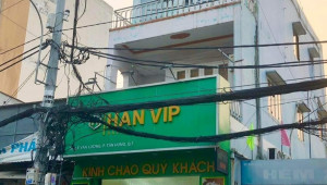 264/19/14 Lê Văn Lương 24 2 3 8 2.6 tỷ Tân Hưng Quận 7 3 đến 6