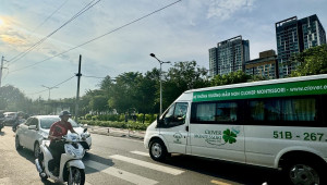 997/31/3 Trần Xuân Soạn 48 3 8 6 5.3 Tỷ Tân Hưng Quận 7 3 đến 6