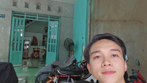 1041/105 Trần Xuân Soạn 200 2 5 40 13 tỷ Tân Hưng Quận 7 10 đến 20