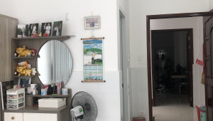 793/49/9 ( thửa 509 tờ 47) Trần Xuân Soạn 83 4 5 20 15 tỷ Tân Hưng Quận 7 10 đến 20