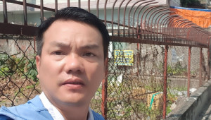 Thửa 526 tờ số 48 ( 793.58.20 Trần Xuân Soạn ) 250 Đất 14 17 31 tỷ Tân Hưng Quận 7 20 đến 50