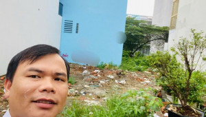 Thửa 584 tờ 37 61 Đất 4.5 13.5 7.2 tỷ Tân Hưng Quận 7 6 đến 10