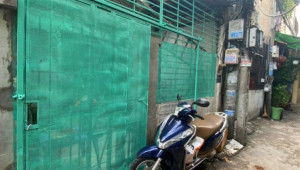 62/78/30 Lâm Văn Bền 60 C4 4 15 4.2 tỷ Tân Kiểng Quận 7 3 đến 6