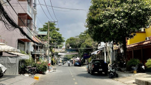 111 Phan Huy Thực 88 4 5 17 14.8 Tỷ Tân Kiểng Quận 7 10 đến 20