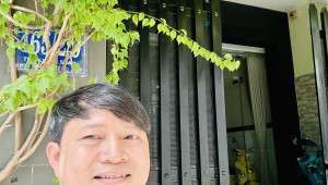 465/2/9 Trần Xuân Soạn 71/76 4 4.4 17 11.5 tỷ Tân Kiểng Quận 7 10 đến 20
