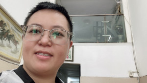 89 (số cũ 3/5) Phan Huy Thực 34 3 2.3/2.4 14.5 6.1 tỷ Tân Kiểng Quận 7 6 đến 10