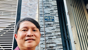 95/85 Lê Văn Lương 70 3 4.3 16 8.5 tỷ Tân Kiểng Quận 7 6 đến 10