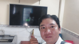 95/52/17A2 Lê Văn Lương 16 2 4 4 1.1 tỷ Tân Kiểng Quận 7 nhỏ 3