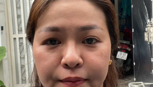 95/24 Lê Văn Lương 61 3 3.6 16.9 6.1 tỷ Tân kiểng Quận 7 6 đến 10