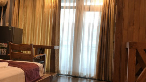 Chủ nhà ngưng bánKhi bán lại sẽ commant.R4 - 65 Hưng Phước 3 111 5 6.3 17.6 35 tỷ Tân Phong Quận 7 20 đến 50