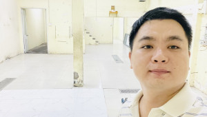 313 (Số mới 653) Lê Văn Lương 174 2 6.5 28 13.7 tỷ Tân Phong Quận 7 10 đến 20