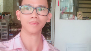 460/6/11 Lê Văn Lương 70 4 5 14 15.5 tỷ Tân Phong Quận 7 10 đến 20