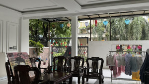 57/19 Phạm Thái Bường Nam Thiên 1 H13 144 4 8 18 51 Tỷ Tân Phong Quận 7 50 đến 100