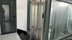 41 Đường số 14 ( Thửa 96 Tờ 21 ) 250 5 12.5 20 39 Tỷ Tân Phong Quận 7 20 đến 50