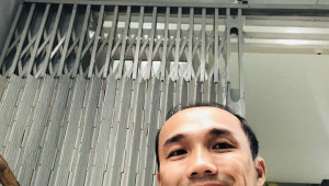 257/8/16 Nguyễn Thị Thập 15 2 3.5 4.5 1.85 tỷ Tân Phú Quận 7 Nhỏ 3