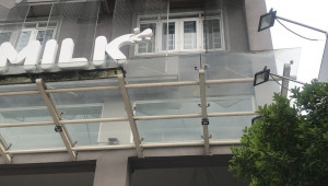 25 Nguyễn Thị Thập (Khu Phố 2) 177 3 5.4 32 33 tỷ Tân Phú Quận 7 30 đến 50