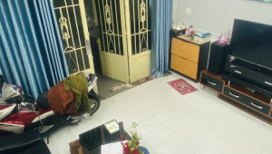 616 Huỳnh Tấn Phát 66/85 2 4.6 18.4 16 tỷ Tân Phú Quận 7 10 đến 20
