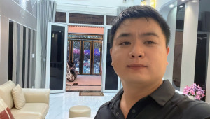 1248/24 Huỳnh Tấn Phát 76 5 3.6 21 8.88 tỷ Tân Phú Quận 7 6 đến 10