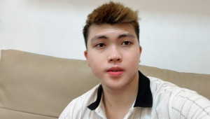 119/2F Nguyễn Thị Thập 138 3 8 18 19 tỷ Tân Phú Quận 7 10 đến 20