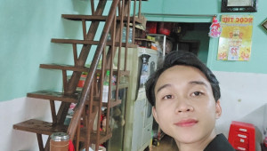 1248/26 Huỳnh Tấn Phát 69/120 2 5.5 22 6.5 tỷ Tân Phú Quận 7 6 đến 10