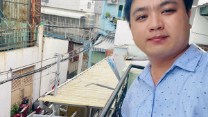 1234/11 Huỳnh Tấn Phát 99 2 6 17 5.2 tỷ Tân Phú Quận 7 3 đến 6
