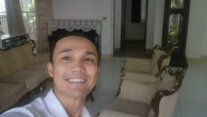 9 Đường Nội Khu 2 Khu Phố Nam Viên(Lô S2) 274 3 17.1 16 81 tỷ Tân Phú Quận 7 50 đến 100