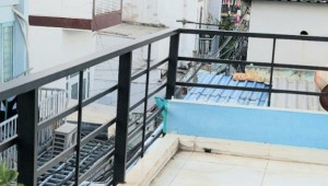 257/4 Nguyễn Thị Thập 19 2 3.7 5 2.985 tỷ Tân Phú Quận 7 Nhỏ 3