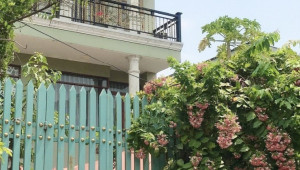 1056/41/1 Huỳnh Tấn Phát 123 3 7.3 17 6.8 tỷ Tân Phú Quận 7 6 đến 10