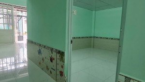 666/31 Huỳnh Tấn Phát 43/70 2 5 14 4.2 tỷ Tân Phú Quận 7 3 đến 6