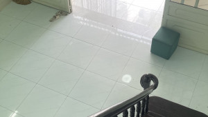 666/31 Huỳnh Tấn Phát 43 2 5 9 4.2 tỷ Tân Phú Quận 7 3 đến 6